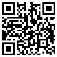 QR Code for 13brFX2qL2a9wax1bufE1BzcXTMydAzV1y