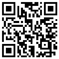 QR Code for 13brMoeWViG6kUBxxdsmCLKNPoUB59T7E6