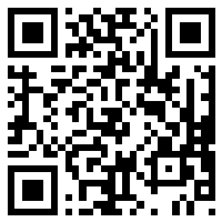 QR Code for 13brfDBYiKiwcYC3N9Pze5QQB4gMePLqkR