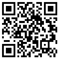 QR Code for 13bs6JbR4gPBWW7T7LrTvZcYouBoqB8bLC