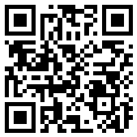 QR Code for 13bsJYREy8VHqnJsBodCH3fAFfQyQ7Naqd