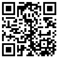 QR Code for 13bspTm6arJCuEgjcatdBV23hrvFnPuDTA
