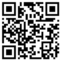 QR Code for 13btyiPao9AbdEubjAtpnViSL2LUE3a67v