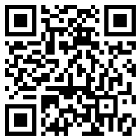 QR Code for 13buApZdGGj8VRrupg8ytP5owJsU1B6cFC