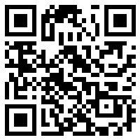 QR Code for 13buKB9RRifkXCvZd5fXCJuwHkjFh2vv2T