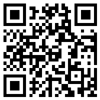 QR Code for 13bukDMMBwDPD6Rct6wumbGWSniTxB5iEW