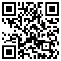 QR Code for 13bukTLTH4nSW9e92RaTNagcFrwMDwbe1R