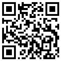 QR Code for 13bx3bB14uiBrZi6eE4RHkTePjojNVRwEL
