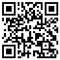 QR Code for 13byAzUwZrvX9Qa3XtX4RViXwqZDUfLXGL