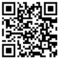 QR Code for 13c3DsrjimPqvSpowRMdf7EtCAvWUZ3DkE