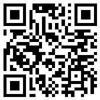 QR Code for 13c3Q6NABGXYLkcpwD4djDX1qe2nDFch8m
