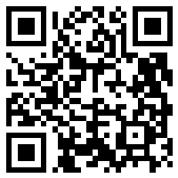 QR Code for 13c3oDoqZJsUthFaXgfrucXZ3iYwJoFr47