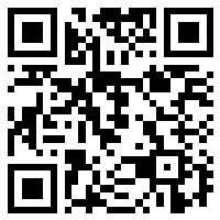 QR Code for 13c3pLFBExLJJRPAFqxMpmjgRTTHts2j4Q