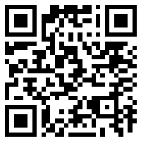 QR Code for 13c4s6BdXDcTxdEPExkfXTK5iW5a72Qbep