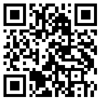 QR Code for 13c4uZvTrUsXCyUahdW6sgF7AvUb261En6