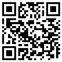 QR Code for 13c4zsiALsVdEHfug8QvADnfsMCgCZSDzz