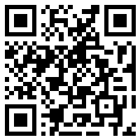 QR Code for 13c94uM3CTAgAnr6UAAeDG5ivJFWKECUM4