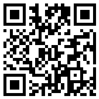 QR Code for 13c9KpbPpszuRci8shcWCsDhEmozxTFiFS
