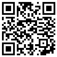 QR Code for 13c9schkMxY2FNmzHBddh64Cr25TGVTxmi