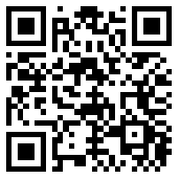 QR Code for 13cBicgjcHWKM6S7b4TB3fPyhehcXfDGDt