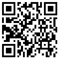 QR Code for 13cCUNCtkqh1MswM95CPM4KS5S18TFYwF5