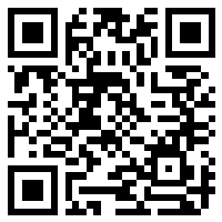 QR Code for 13cCYwALtoLvVFrfMVBECNp8azsZv3Y8fG