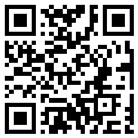 QR Code for 13cCmEwgtWcch6D4zBCh2r97PTYW8vHkPo