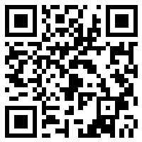 QR Code for 13cECRMksF6VBizXYNtboyZMH55ZLWmd97