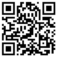 QR Code for 13cExPkQDd22vaXR6EMVUh68xyAsbevrUg