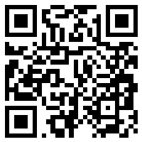 QR Code for 13cFYqc49ESTEeu4FSHQwLGYLJu2ELRgZ1