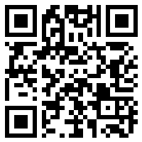 QR Code for 13cFZc94yhEZD1JsU7GEiWB9fviGaTGGr6