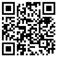 QR Code for 13cGJc9MB8NEHsJCH35W7AjGY2a3tv3DAc