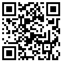 QR Code for 13cGuFkHScMbPHwbDFXqrGy9QKWcph5t9o