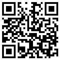QR Code for 13cH3n6oeXHqTGSKey2FVa3YacQFB7Ru4o
