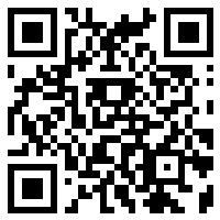 QR Code for 13cJjeR84DtcBADAzbB15bUPaaovbbbSAr