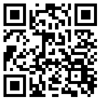 QR Code for 13cJvZwzh1fs5rxZ9KzEYKFSZ2FwpS4oh8