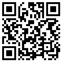 QR Code for 13cKCzJSfcW1KSPG24XHewhZpj1dsECexz