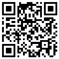 QR Code for 13cKURdP8R16qrqSWqaHevFCnjRLRvjH4a