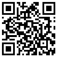 QR Code for 13cKaLF7bLDEMZPUcs3kKAHXCMGfo6deUR
