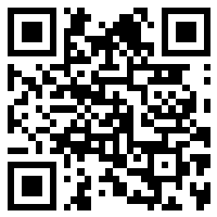QR Code for 13cLSZuv4MH6Sh4jqVcSbeGJ9PycWFnmqn