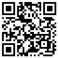 QR Code for 13cMfUMS6BbBYrnSa3i5HWrFuyNDkcWMsF