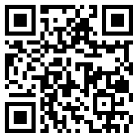 QR Code for 13cNPKYqqeDbcNgmRMLdtDz7QTqQE2bqbM