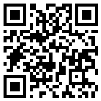 QR Code for 13cPZXB1psfhcDRe3MhqP4dhTpwjhyirBf