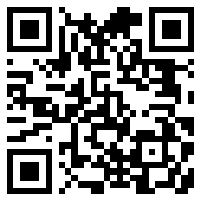 QR Code for 13cQBeLQZoiKYMLkotpnFfkDoYeqiCjFmo