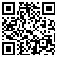 QR Code for 13cQSmxkuE37YYythCx6rppRYbB11g8GYS