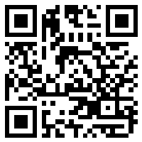 QR Code for 13cRJt2q7a2rCb2cLsXVxbXDSZCh4a9sr9