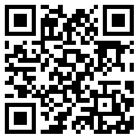 QR Code for 13cSb8UGNmd5py5KVVsQjQ7x3gvKNTGPs2