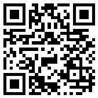 QR Code for 13cSkH8sFps4fxbdAg9evrmzFqEBwmJkZ4