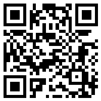 QR Code for 13cT1HExtLUNLVpXd2SM5krC6fNyirjnQ6