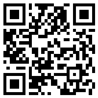 QR Code for 13cTTP5eeJNGPgdosnSEBiu4ZdMtJcw8Q8